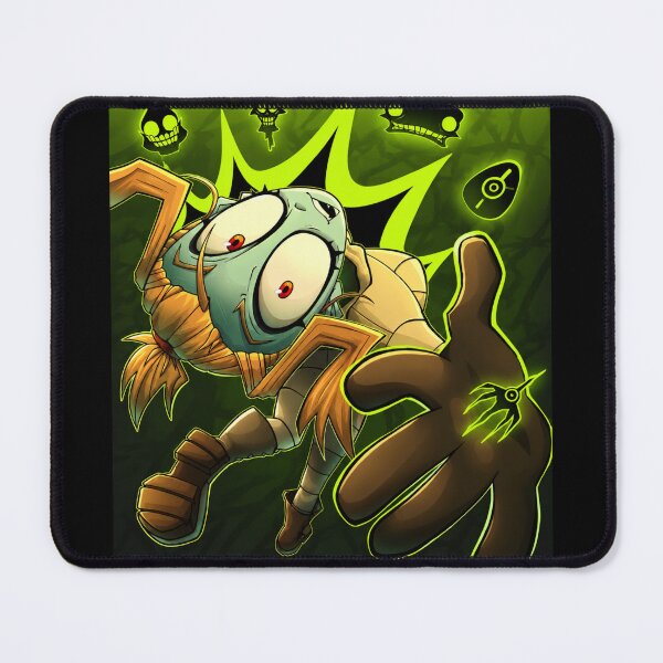 Item preview, The Gaslight District designed and sold by SweetMascot.
