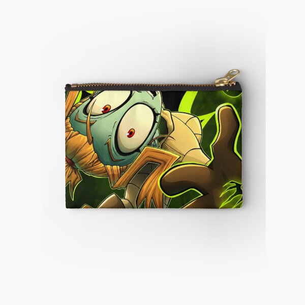 Item preview, The Gaslight District designed and sold by SweetMascot.