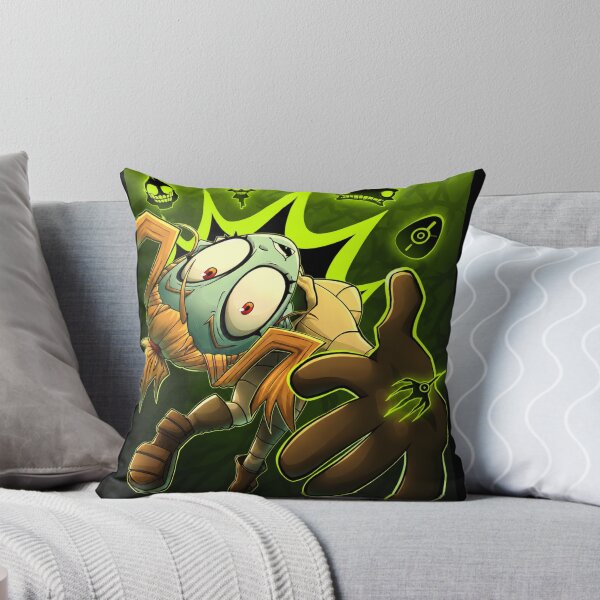 Item preview, The Gaslight District designed and sold by SweetMascot.