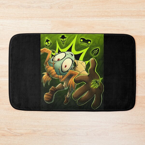 Item preview, The Gaslight District designed and sold by SweetMascot.