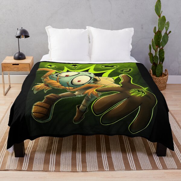 Item preview, The Gaslight District designed and sold by SweetMascot.