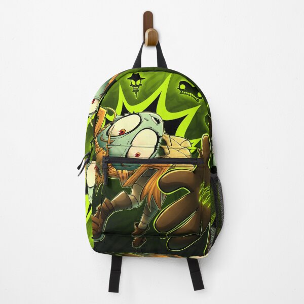 Item preview, El distrito de Gaslight designed and sold by SweetMascot.