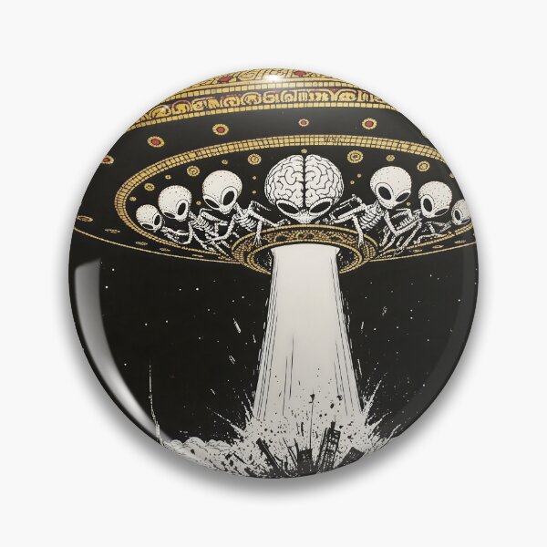Item preview, Occupation - Attack designed and sold by videodroom.