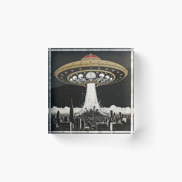 Item preview, Occupation - Attack designed and sold by videodroom.