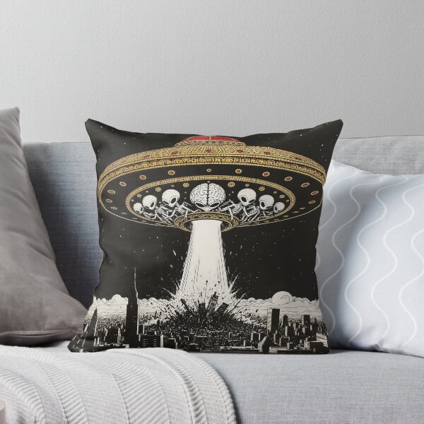Item preview, Occupation - Attack designed and sold by videodroom.