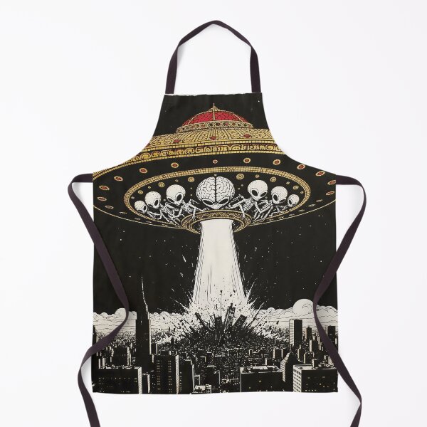 Item preview, Occupation - Attack designed and sold by videodroom.