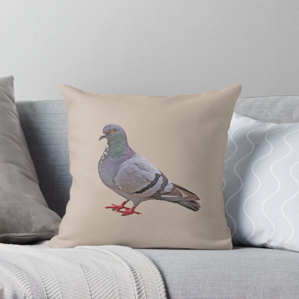 Item preview, Pigeon designed and sold by STHogan2.