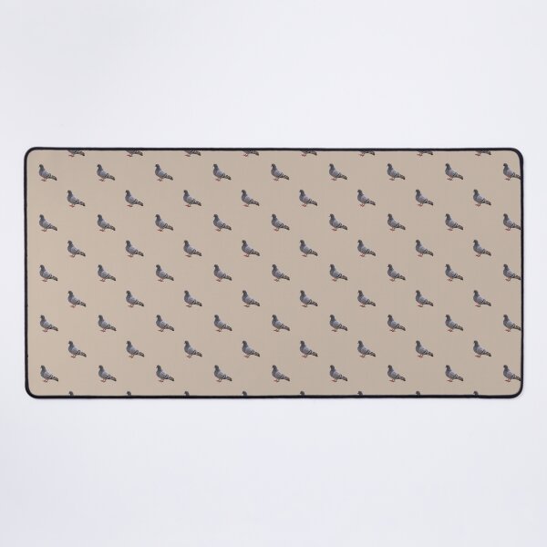 Item preview, Pigeon designed and sold by STHogan2.