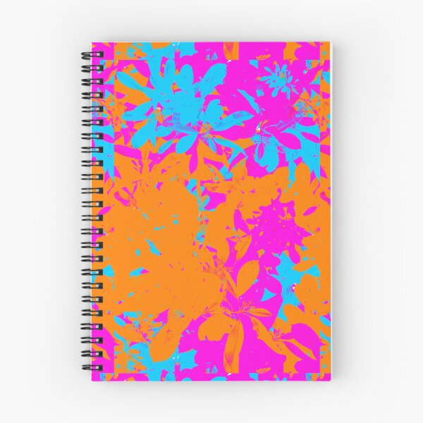 Item preview, Hot Tropic designed and sold by piscesmoon22.