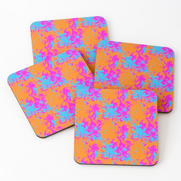 Item preview, Hot Tropic designed and sold by piscesmoon22.