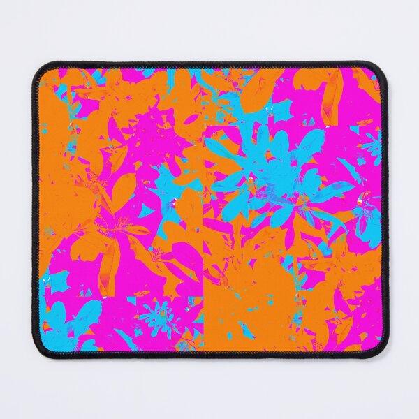 Item preview, Hot Tropic designed and sold by piscesmoon22.