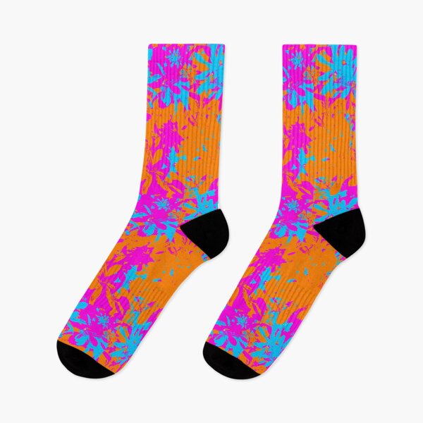 Item preview, Hot Tropic designed and sold by piscesmoon22.