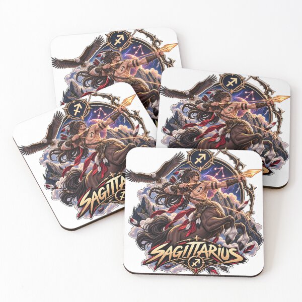 Item preview, Sagittarius, hs designed and sold by humansense.