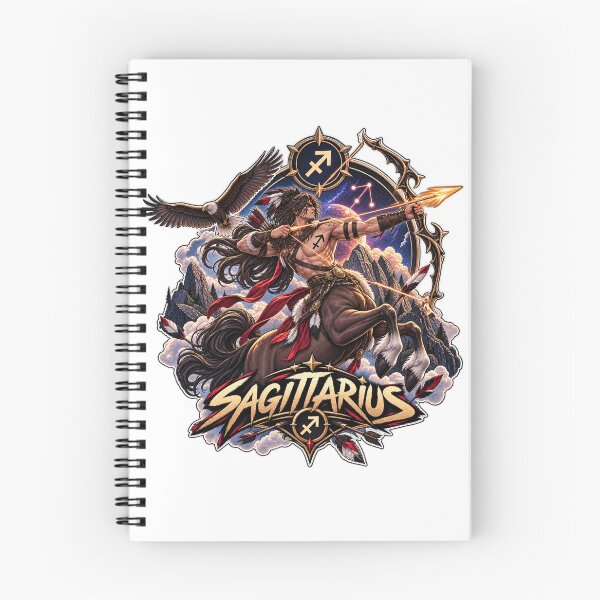 Item preview, Sagittarius, hs designed and sold by humansense.