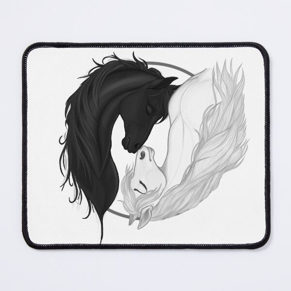 Item preview, Parallel Souls designed and sold by Dr-Lamoonh.