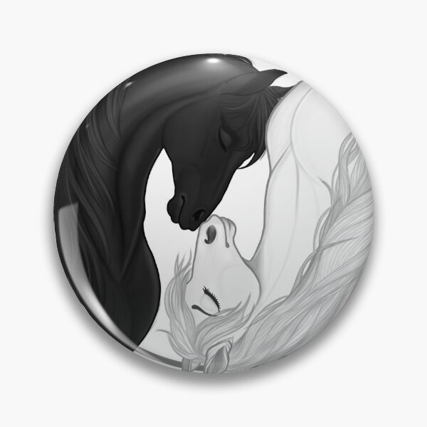 Item preview, Parallel Souls designed and sold by Dr-Lamoonh.
