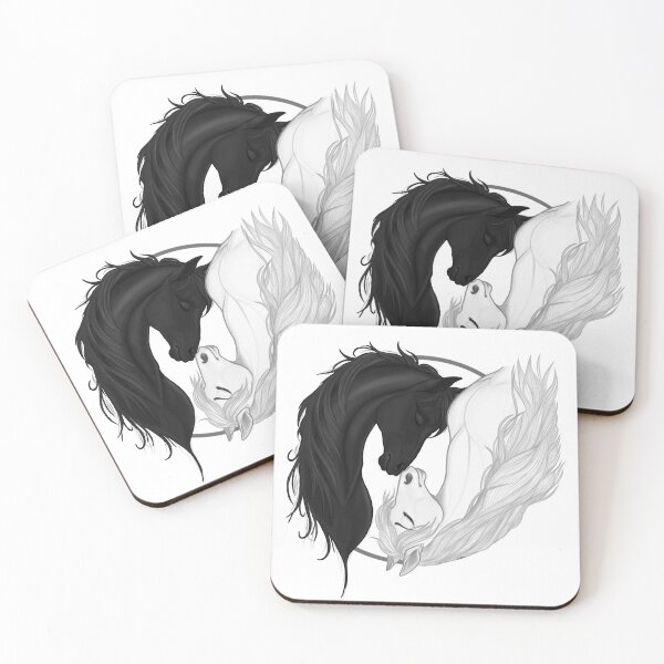 Item preview, Parallel Souls designed and sold by Dr-Lamoonh.