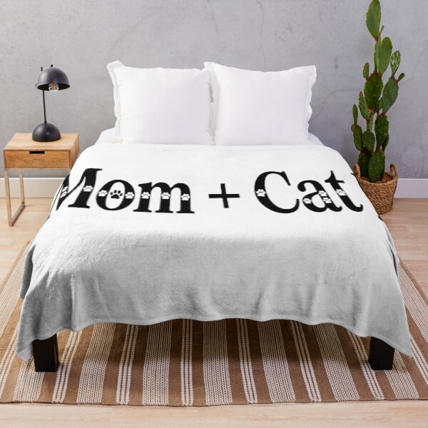 Item preview, Dog and cat mom. designed and sold by Valgasnews011.
