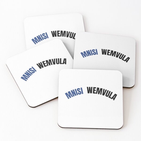 Item preview, Typography – Mthembu Clan Name Bold Layout – Mnisi Wemvula designed and sold by MathoDzns.
