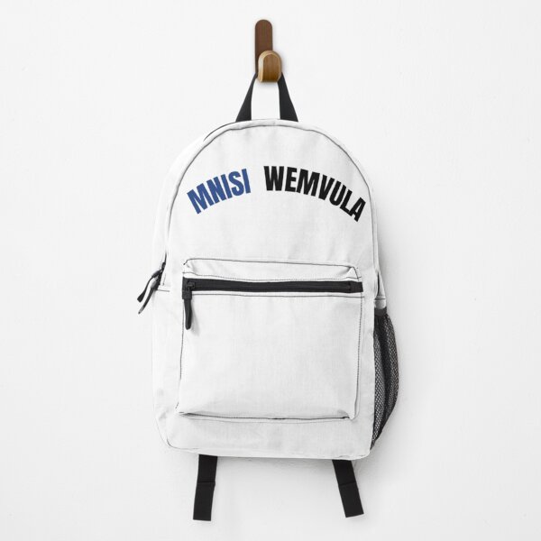Item preview, Typography – Mthembu Clan Name Bold Layout – Mnisi Wemvula designed and sold by MathoDzns.
