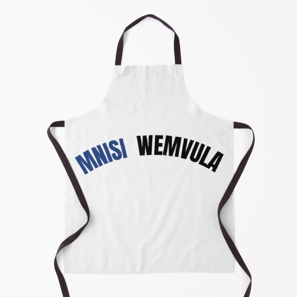 Item preview, Typography – Mthembu Clan Name Bold Layout – Mnisi Wemvula designed and sold by MathoDzns.