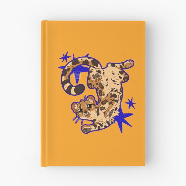 Item preview, New Cat Just Dropped! designed and sold by Saruê Ateliê.