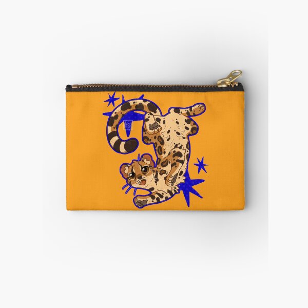 Item preview, New Cat Just Dropped! designed and sold by Saruê Ateliê.