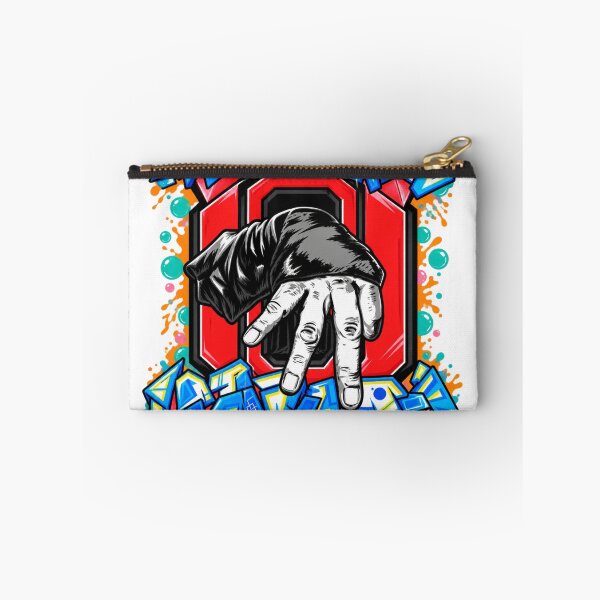 Item preview, Honor de Lucha Libre sin Miedo designed and sold by RedEqualsGreen.