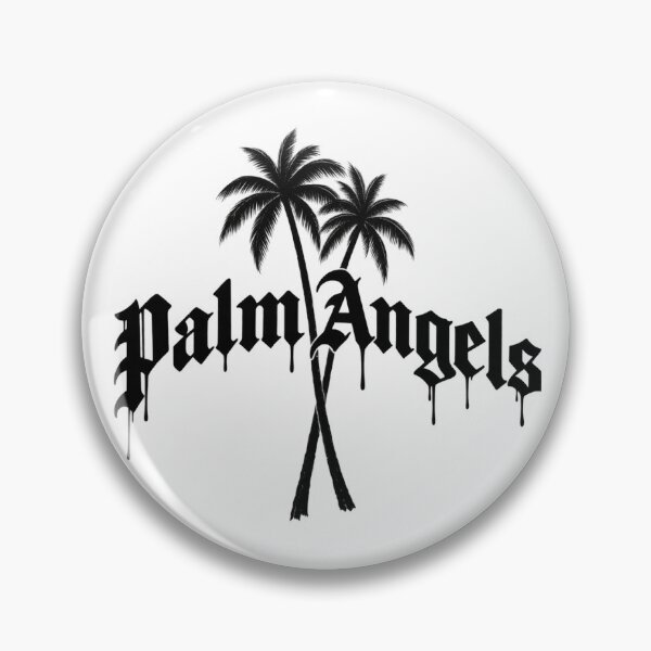 Item preview, Palm Angels Vibes designed and sold by Zellija.