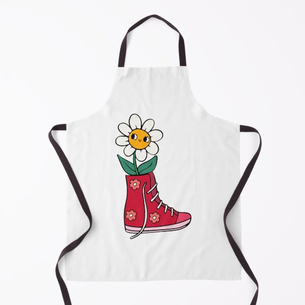 Item preview, Aesthetic art  designed and sold by Borublue.