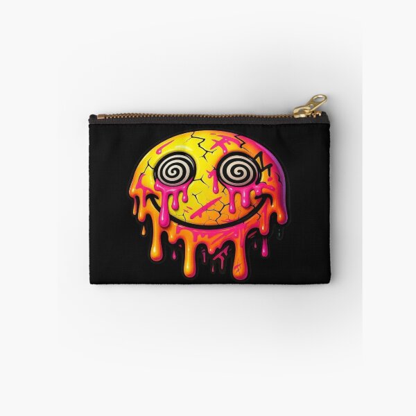 Item preview, cara feliz designed and sold by pksart1.