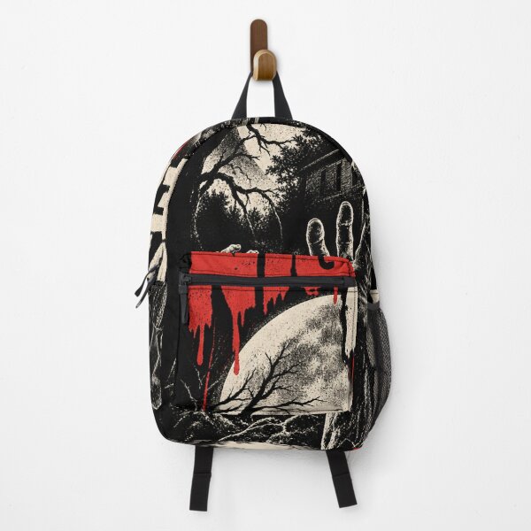 Item preview, Night of the Living Dead — They’re Coming for You designed and sold by Cohaagens Bazaar.