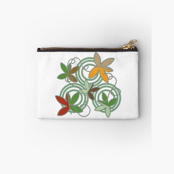 Item preview, AUTUMN GEOMETRIES designed and sold by ItaliaColore.