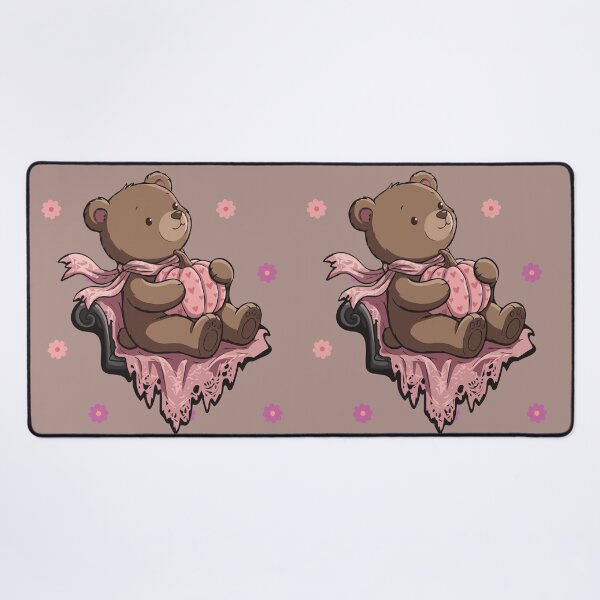 Item preview, Stuffed scarf on stone designed and sold by Lisseb3l.