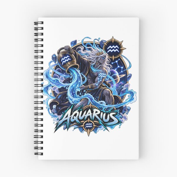 Item preview, Aquarius, hs designed and sold by humansense.