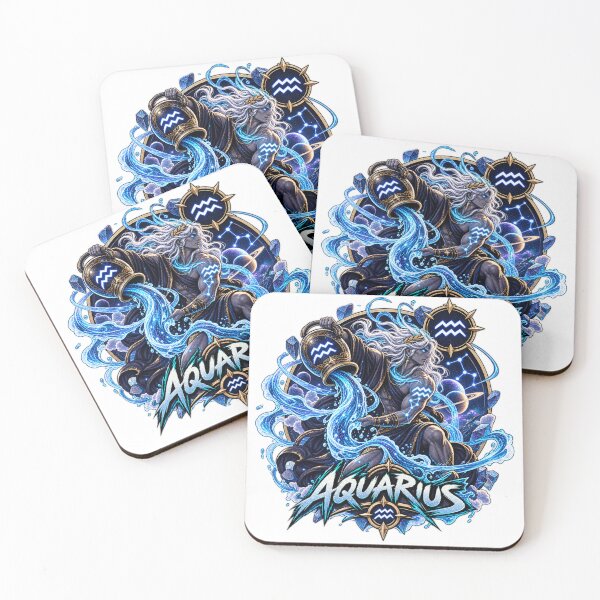 Item preview, Aquarius, hs designed and sold by humansense.