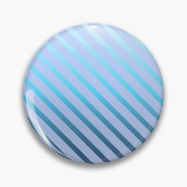 Item preview, Shiny Diagonals designed and sold by alicraigdesigns.