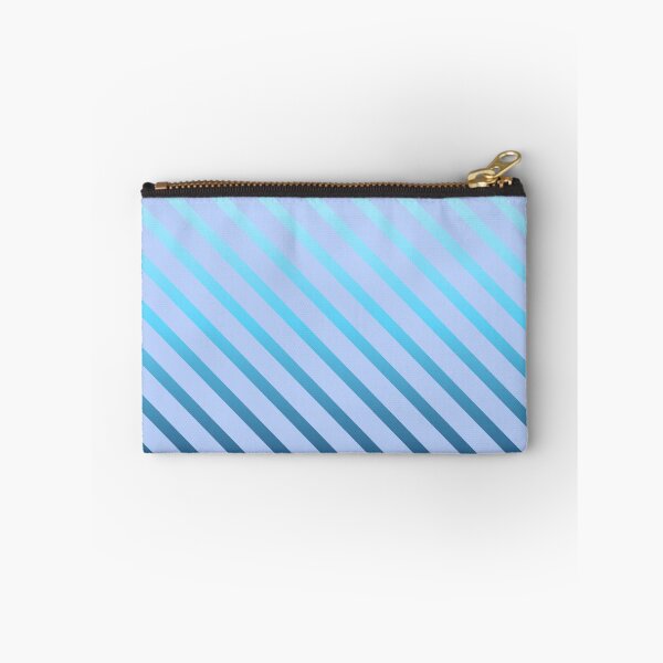 Item preview, Shiny Diagonals designed and sold by alicraigdesigns.