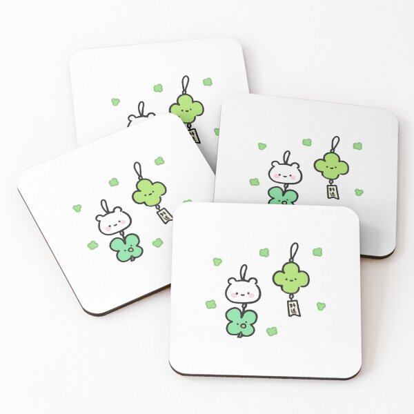 Item preview, lucky  designed and sold by Borublue.