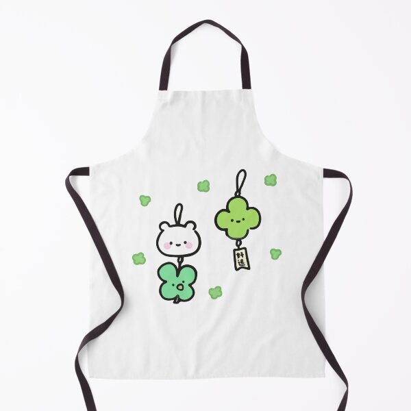 Item preview, lucky  designed and sold by Borublue.