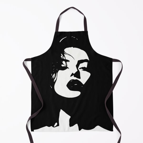Item preview, Woman  designed and sold by DEATHPVNK.