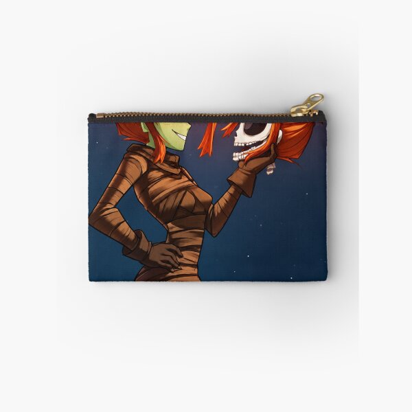 Item preview, The Gaslight District designed and sold by SweetMascot.