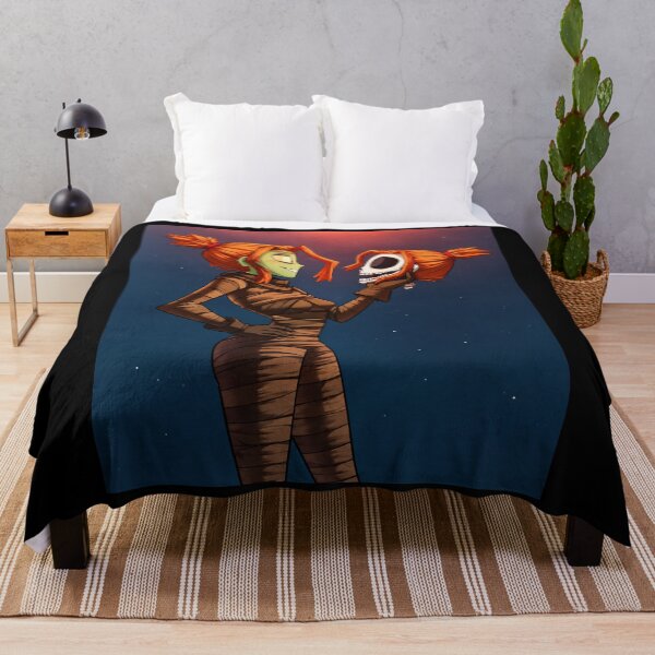 Item preview, The Gaslight District designed and sold by SweetMascot.