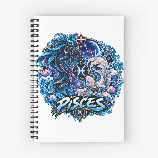 Item preview, Pisces, hs designed and sold by humansense.