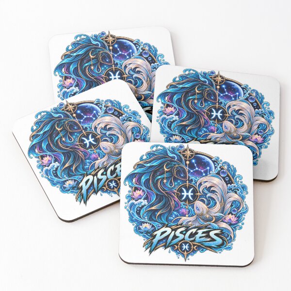 Item preview, Pisces, hs designed and sold by humansense.