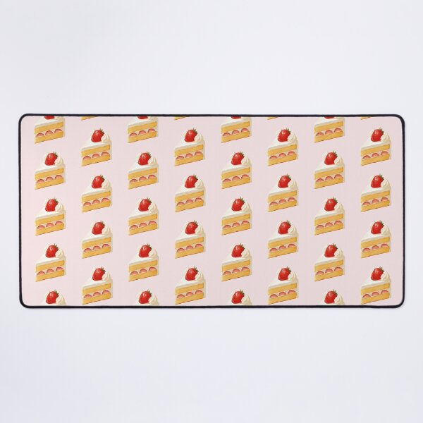 Item preview, Strawberry Shortcake designed and sold by sakurashorty.