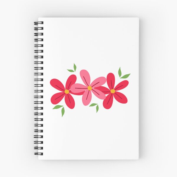 Item preview, arte floral. designed and sold by Borublue.