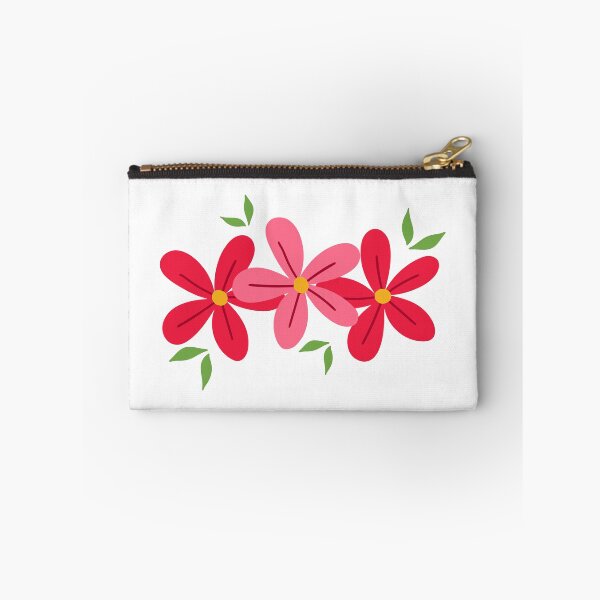 Item preview, flower art. designed and sold by Borublue.