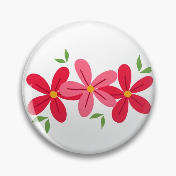 Item preview, arte floral. designed and sold by Borublue.