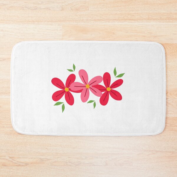 Item preview, flower art. designed and sold by Borublue.